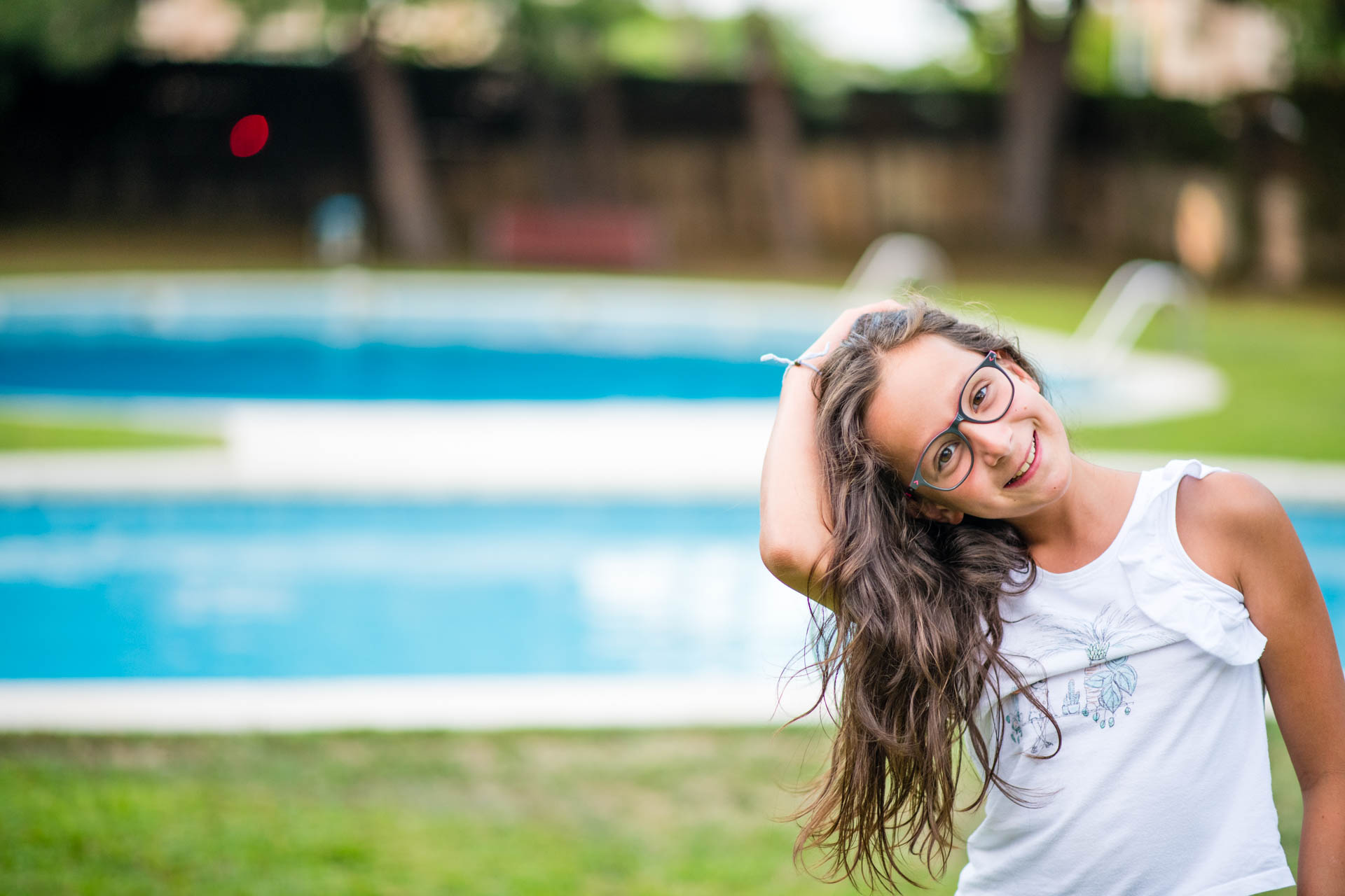 D850  27072018  DSC5703